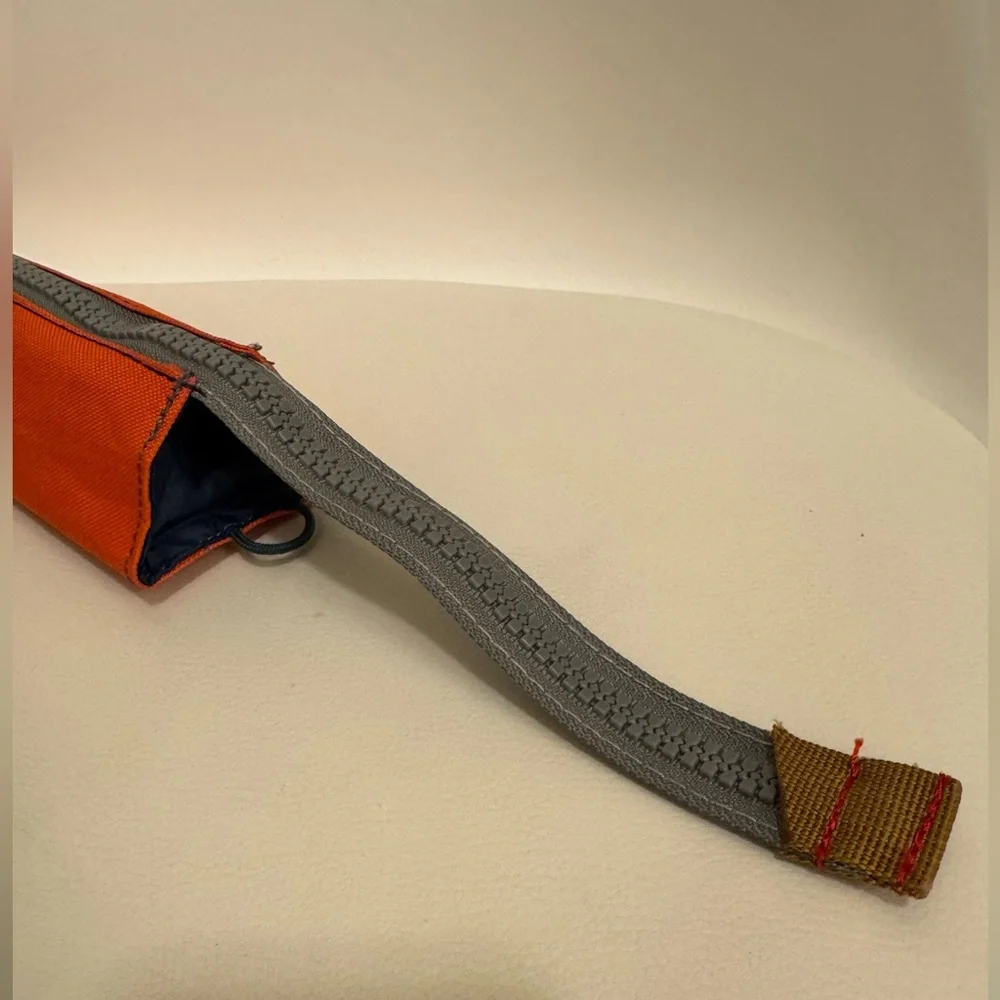 Herschel’s pencil case